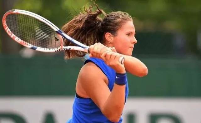 都可能成为 都可能成为