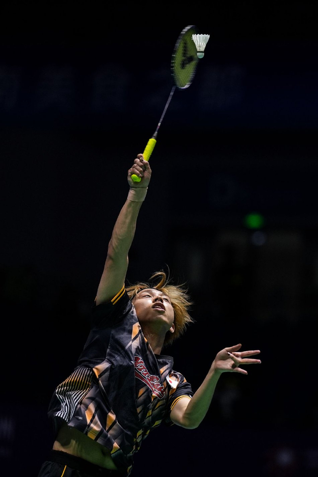 希望球队能 希望球队能