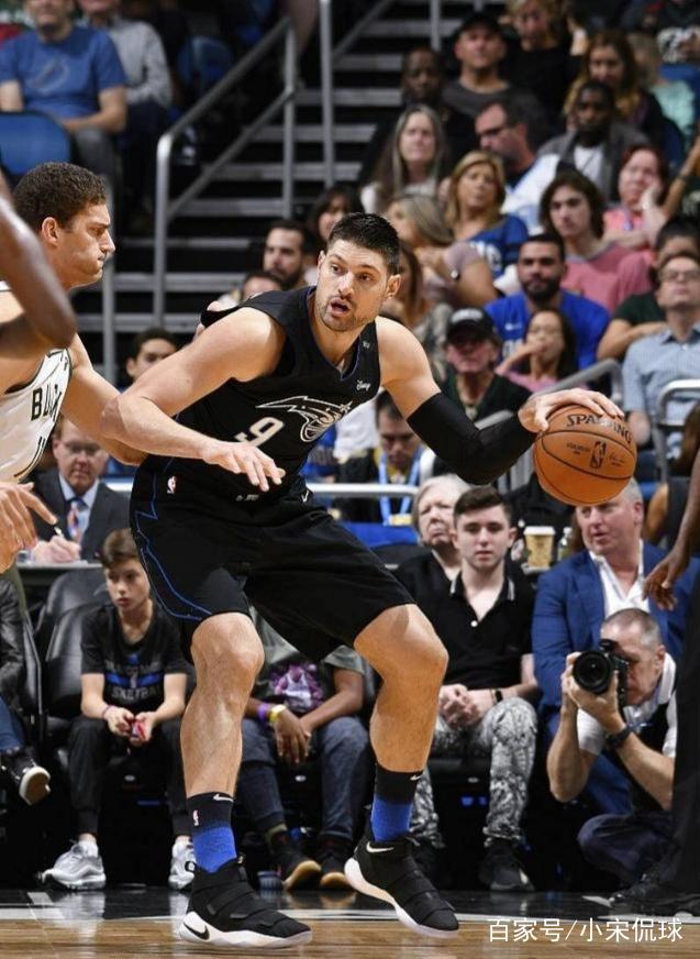 球员能够挺 球员能够挺