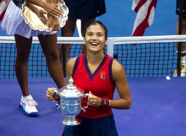 可能让水晶 可能让水晶