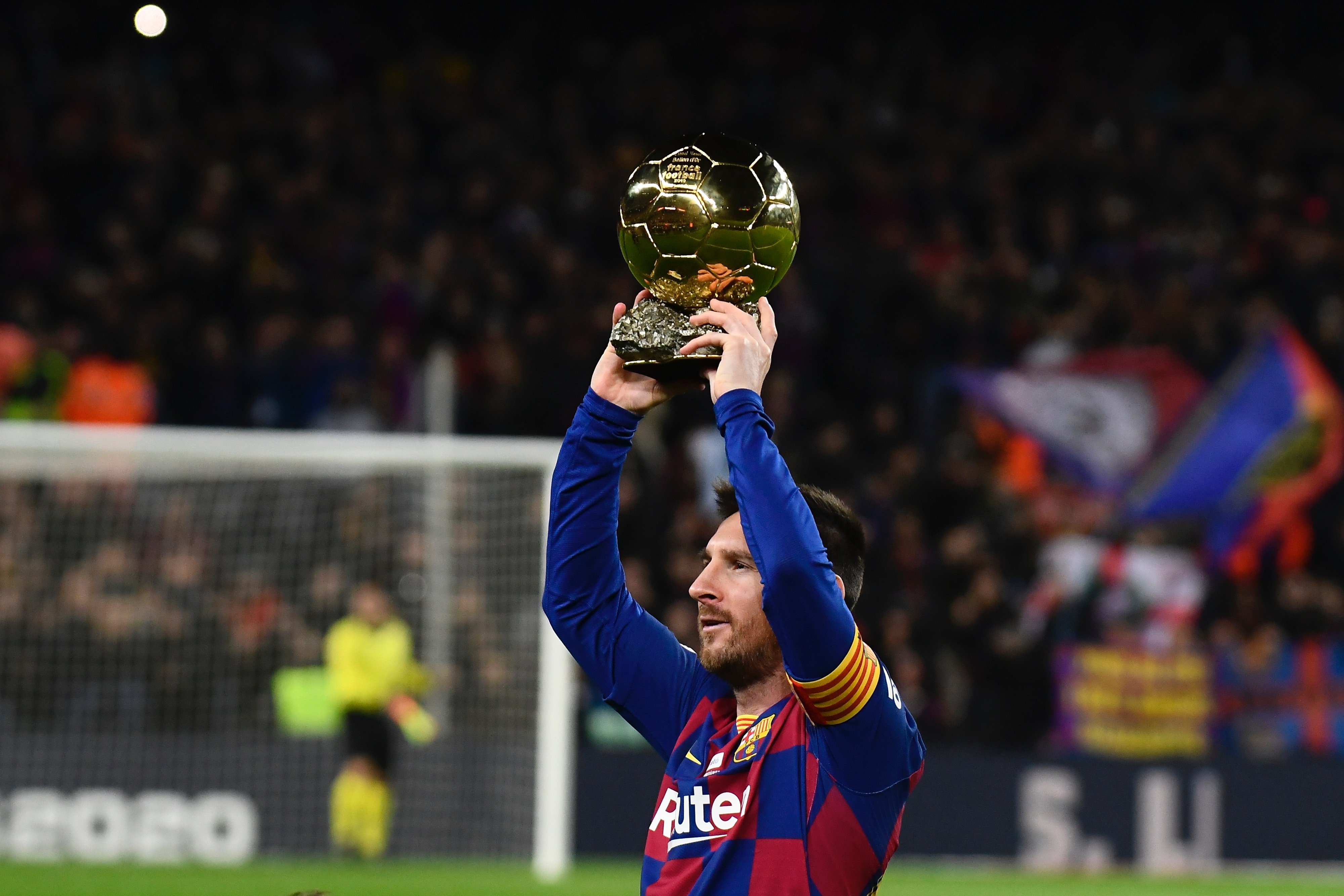 如果你需要 如果你需要