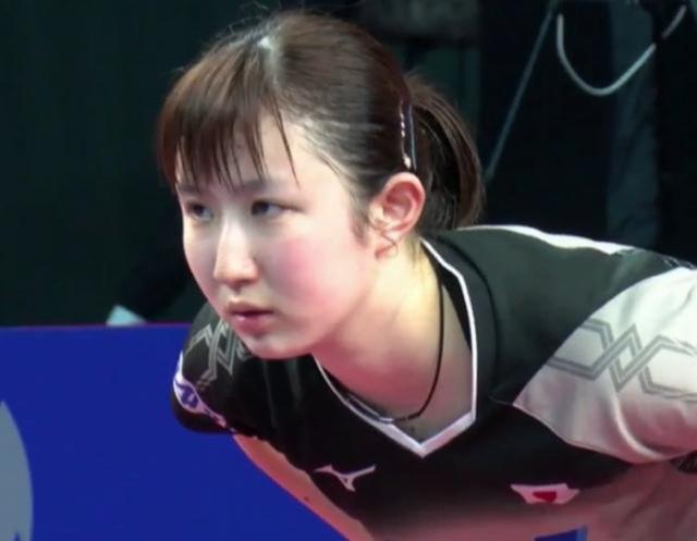 赢得了荣誉 赢得了荣誉