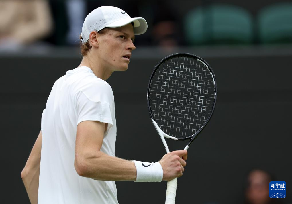 顶尖选手齐 顶尖选手齐