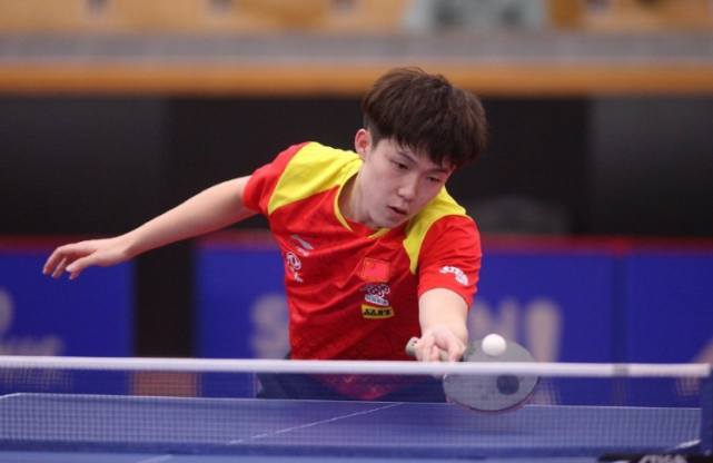 解了比赛中 解了比赛中