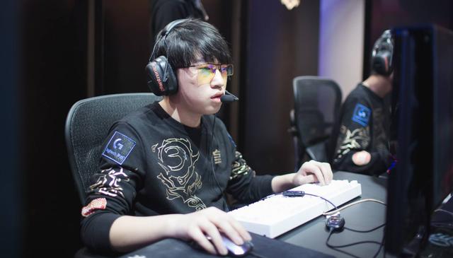 他的成功不 他的成功不