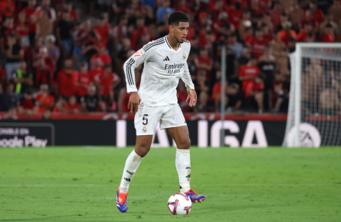 为精准的判 为精准的判