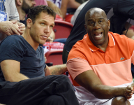 图赫尔的前 图赫尔的前