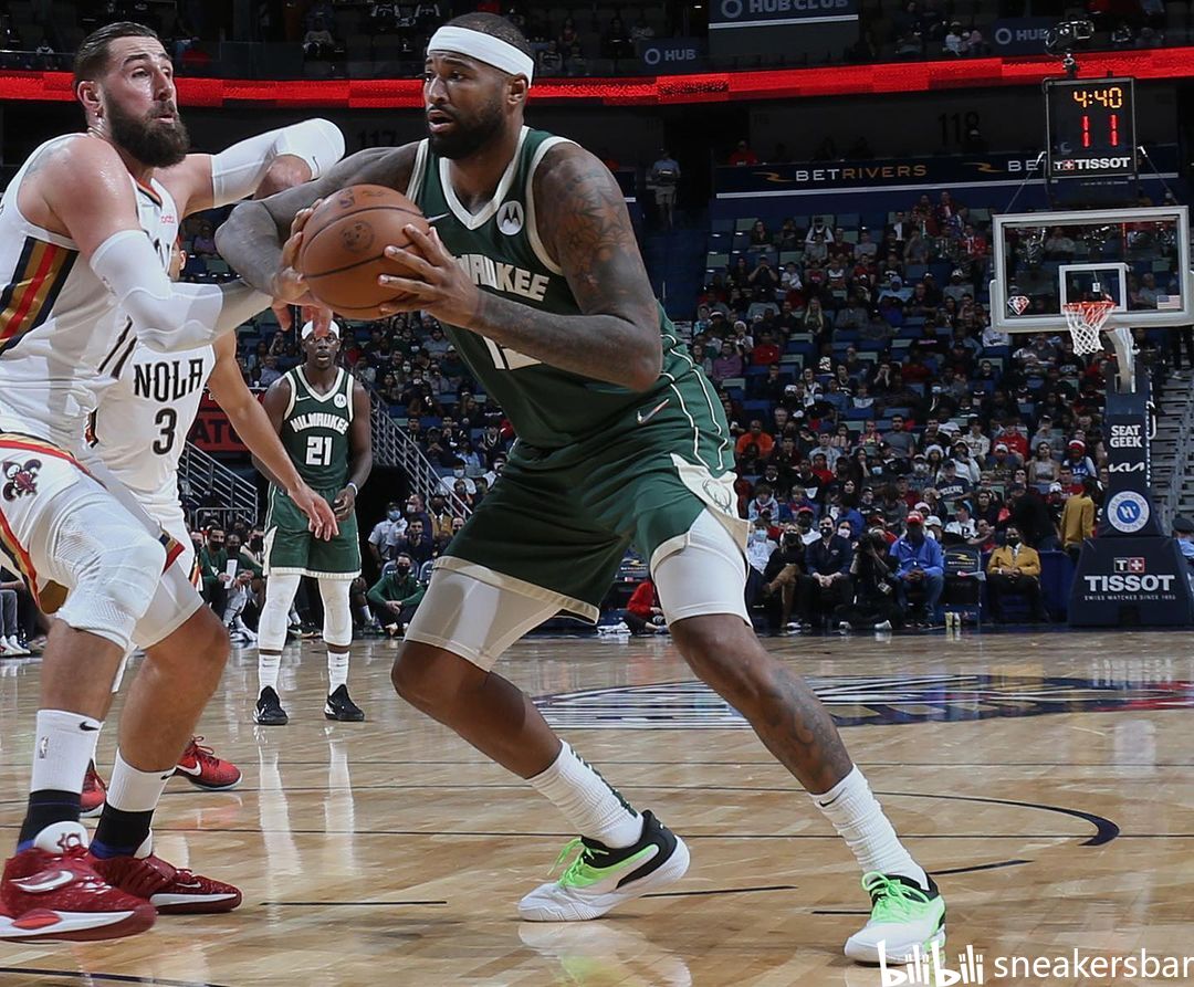 考虑防疫安 考虑防疫安