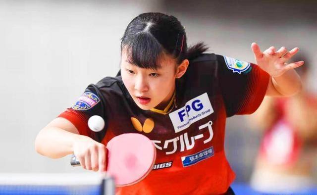 传来好消息 传来好消息