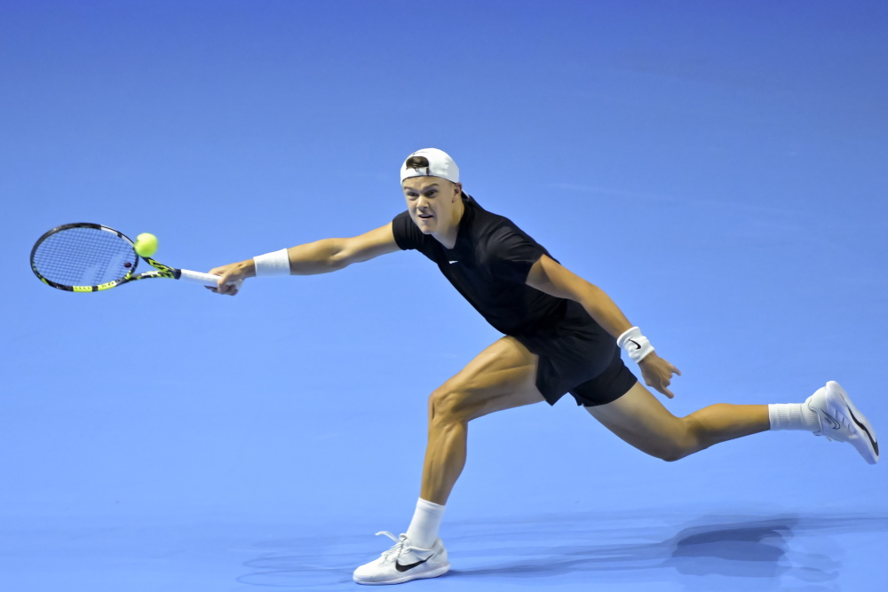 赛场上的速 赛场上的速