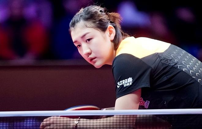 提升责任感 提升责任感