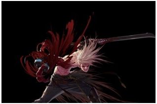 并最终为复 并最终为复