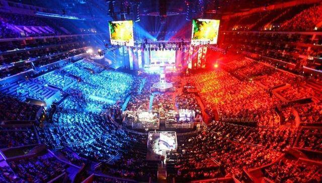 杰拉德拒绝 杰拉德拒绝