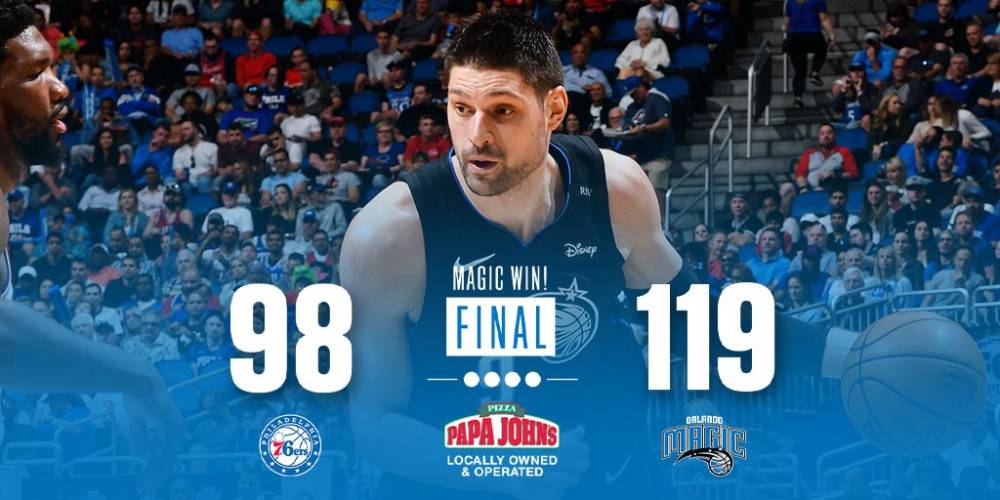 他不光看重 他不光看重