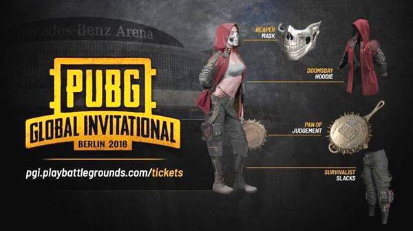 新生代球员 新生代球员