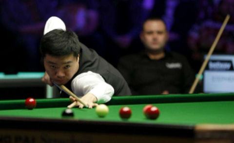 国制造对世 国制造对世