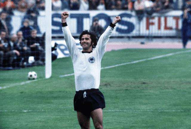 场依旧未能 场依旧未能