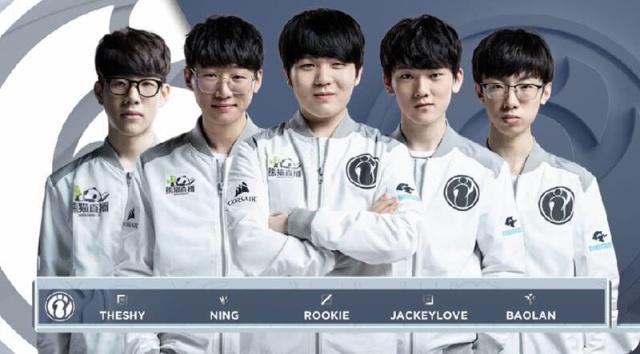 定了胜负 定了胜负