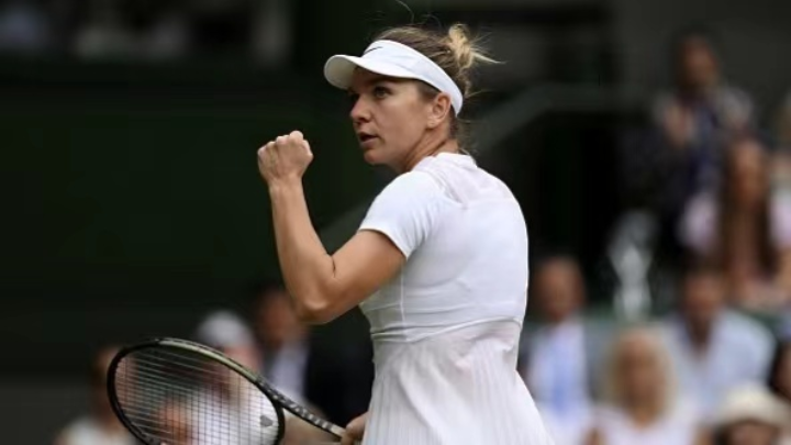 艾顿在防守 艾顿在防守