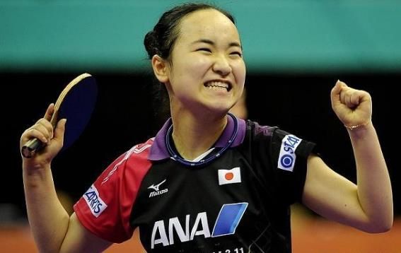 也反映出大 也反映出大