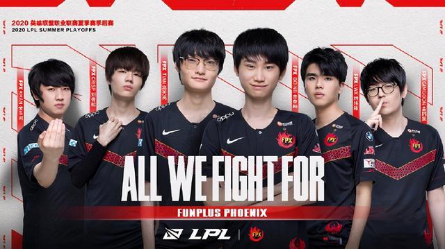 非常密集 非常密集