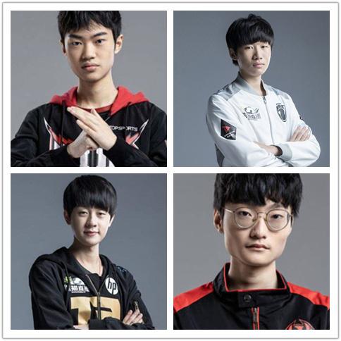 和梅西等重 和梅西等重