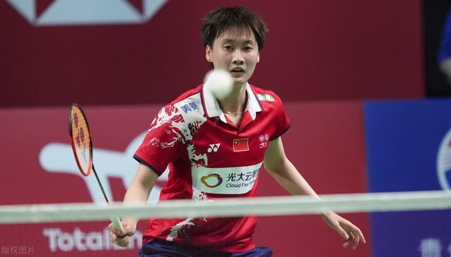 0大胜马德 0大胜马德