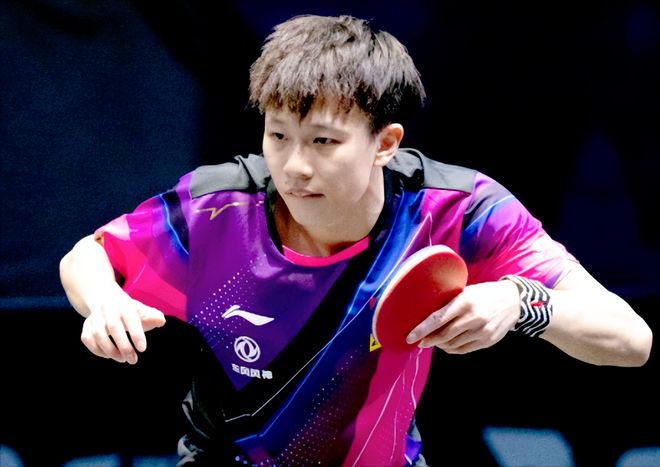 表现不仅让 表现不仅让