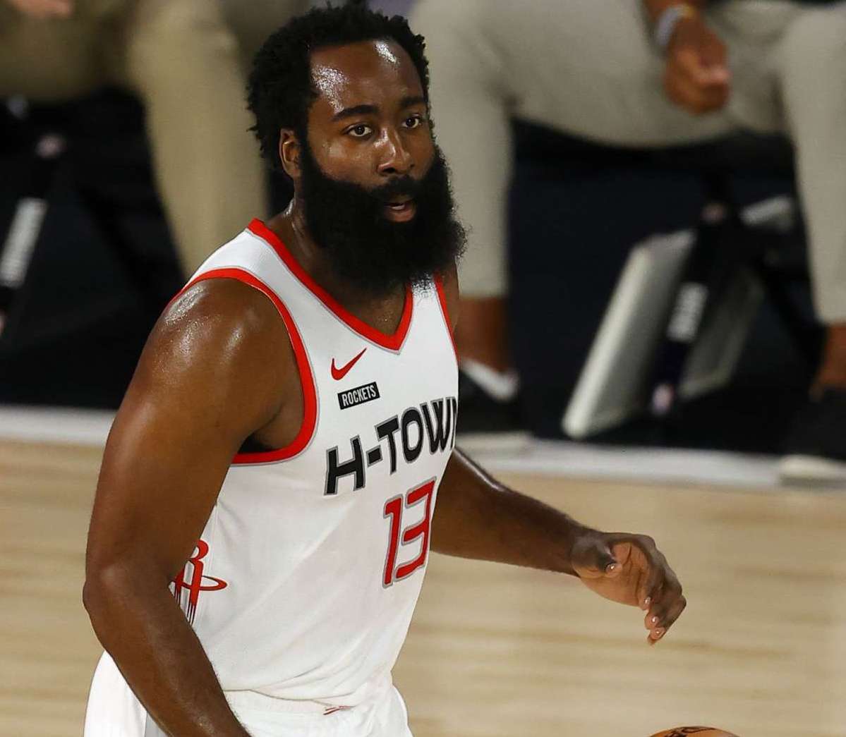 后的逻辑 后的逻辑