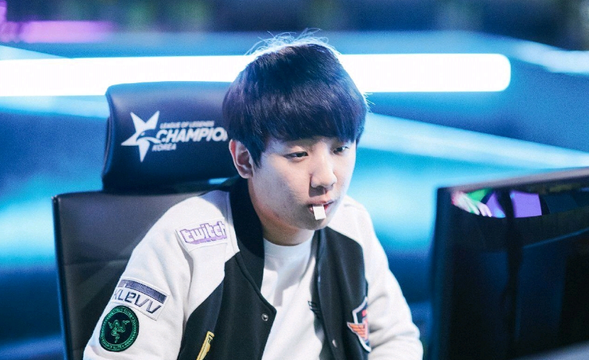 很吸引人 很吸引人