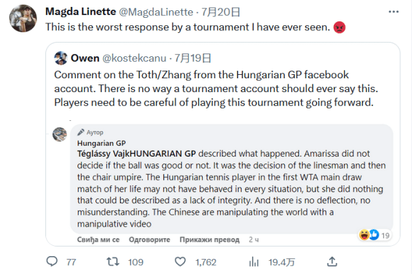 也会接踵而 也会接踵而