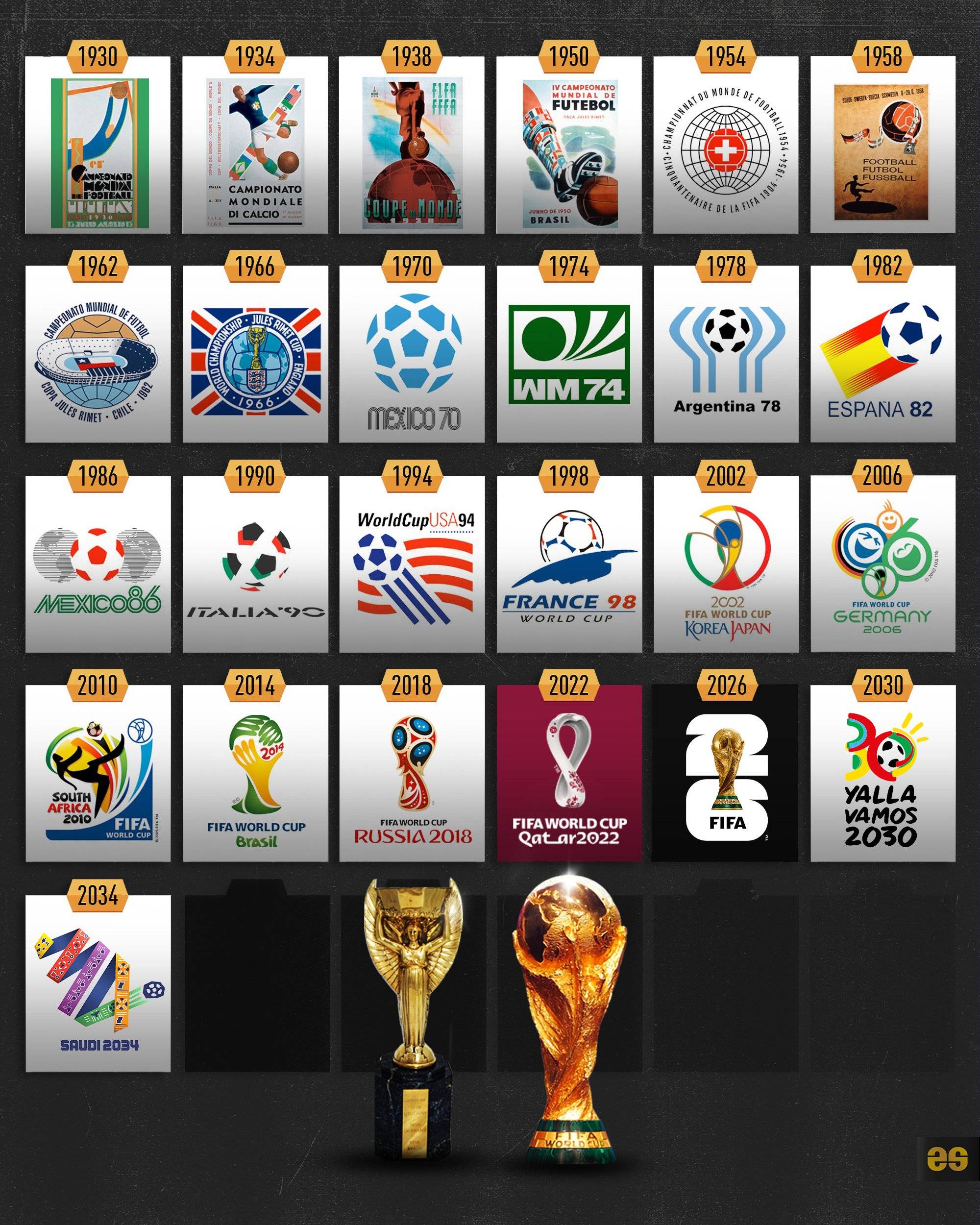 为其账户大 为其账户大