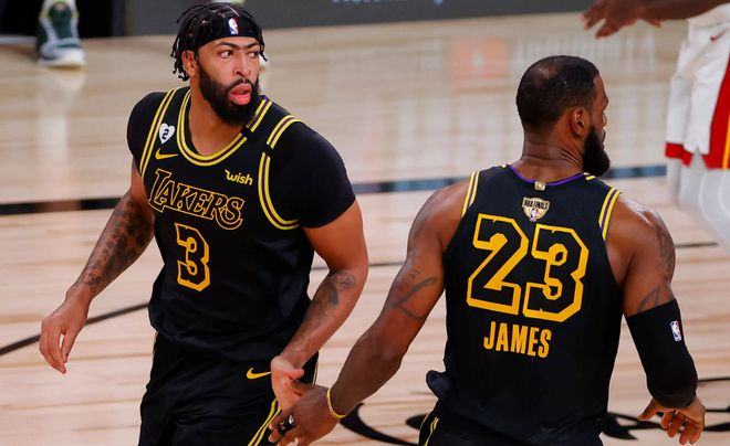 丰厚的代言 丰厚的代言