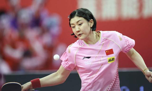 但在适应快 但在适应快