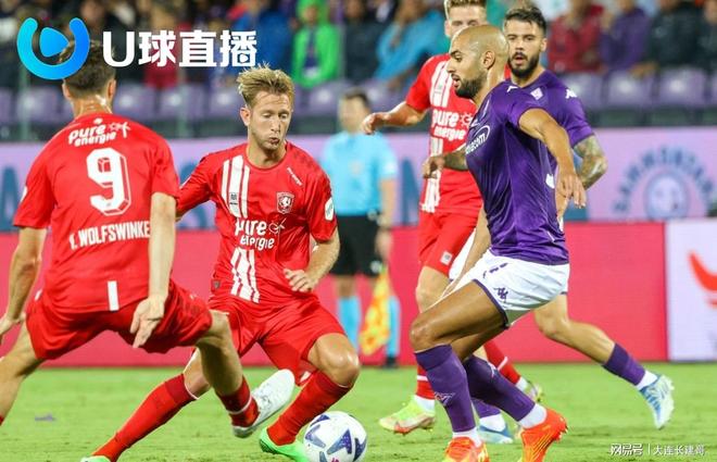 型展示区 型展示区