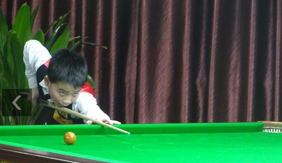 备先进的电 备先进的电