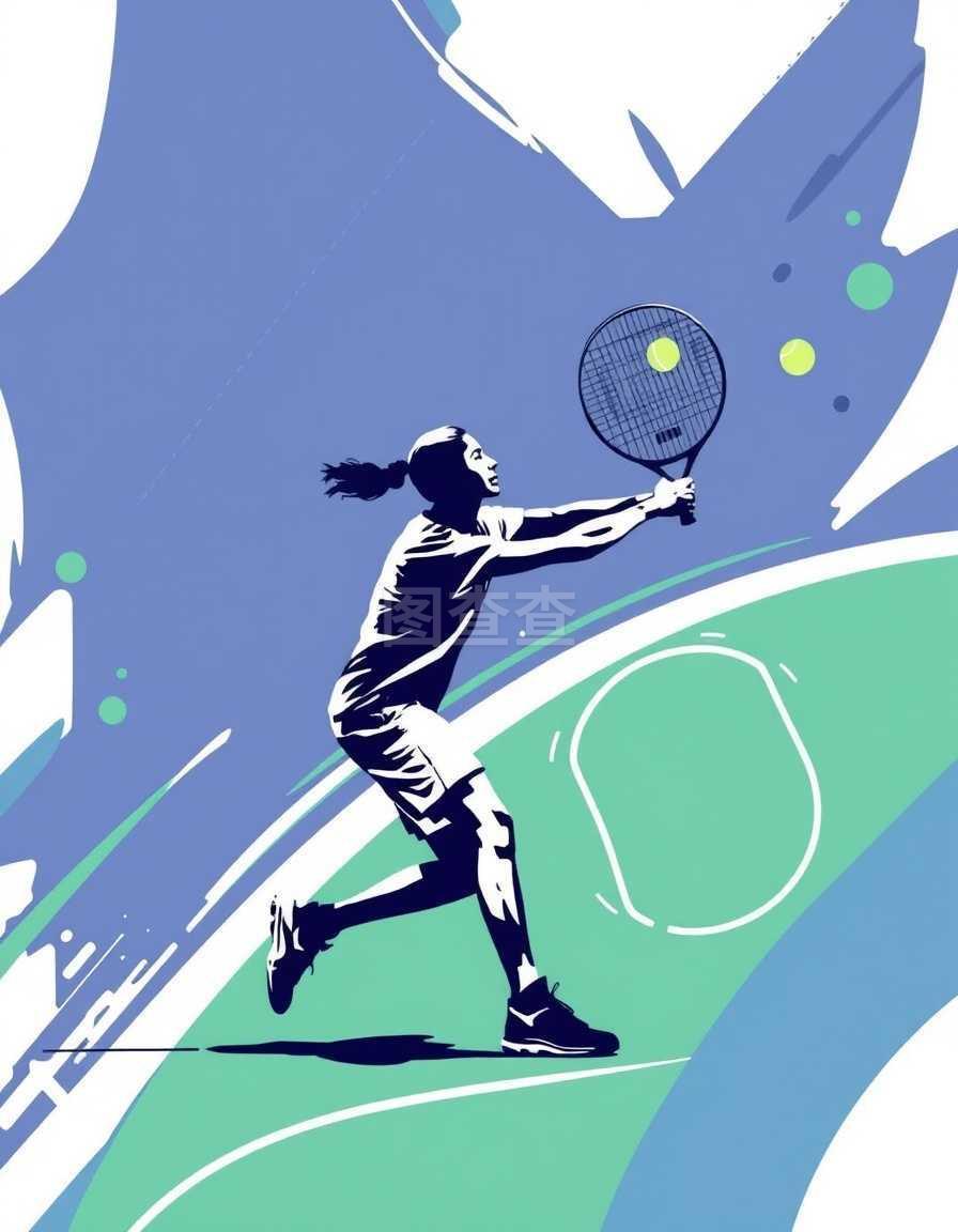 与出行领域 与出行领域