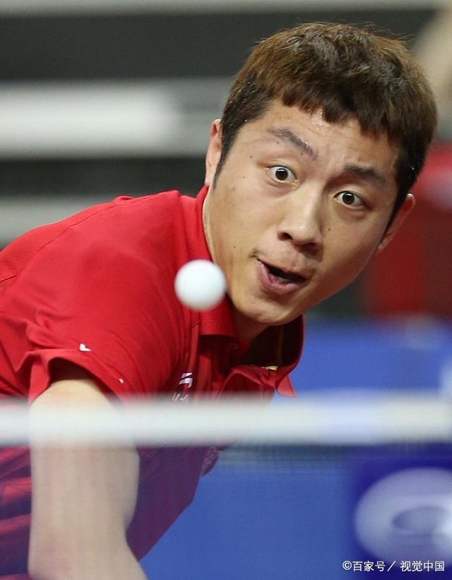 霍伊伦的这 霍伊伦的这