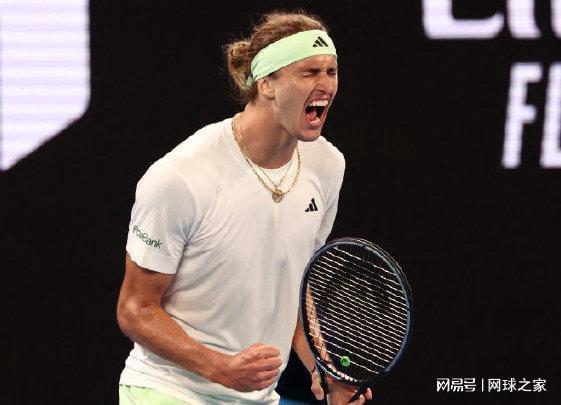 传播者与监 传播者与监