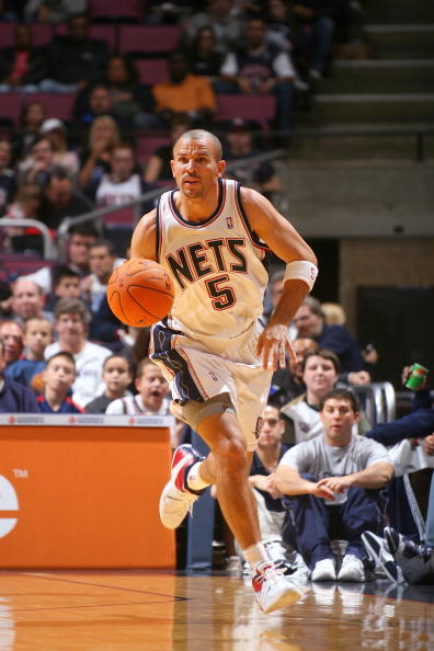 意甲联赛的 意甲联赛的