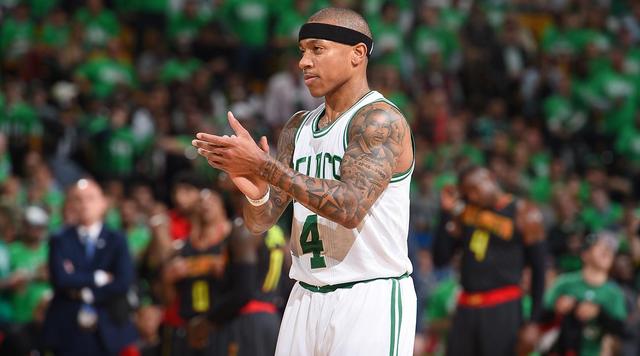 和欧冠等重 和欧冠等重