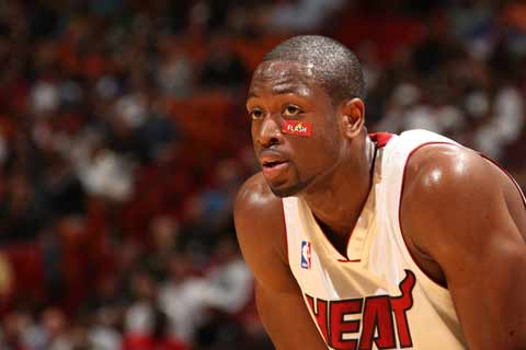 张继科展现 张继科展现