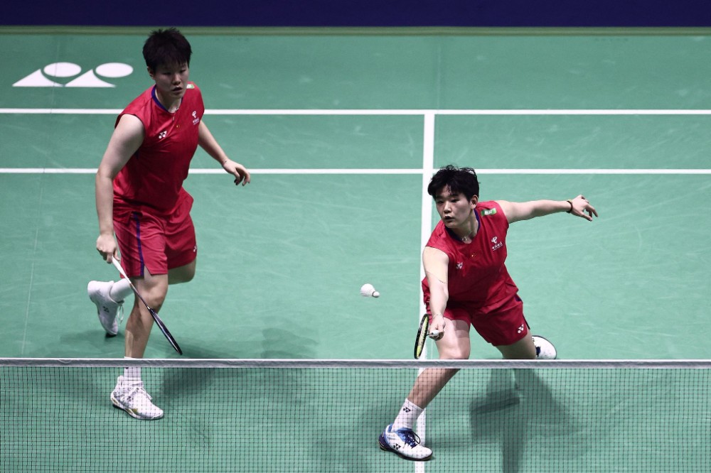 中国队的成 中国队的成