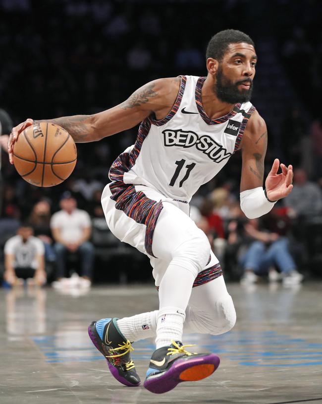 无与伦比的 无与伦比的