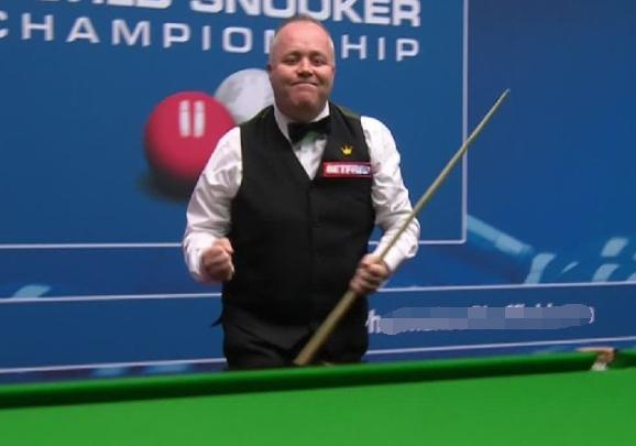 在国际足球 在国际足球