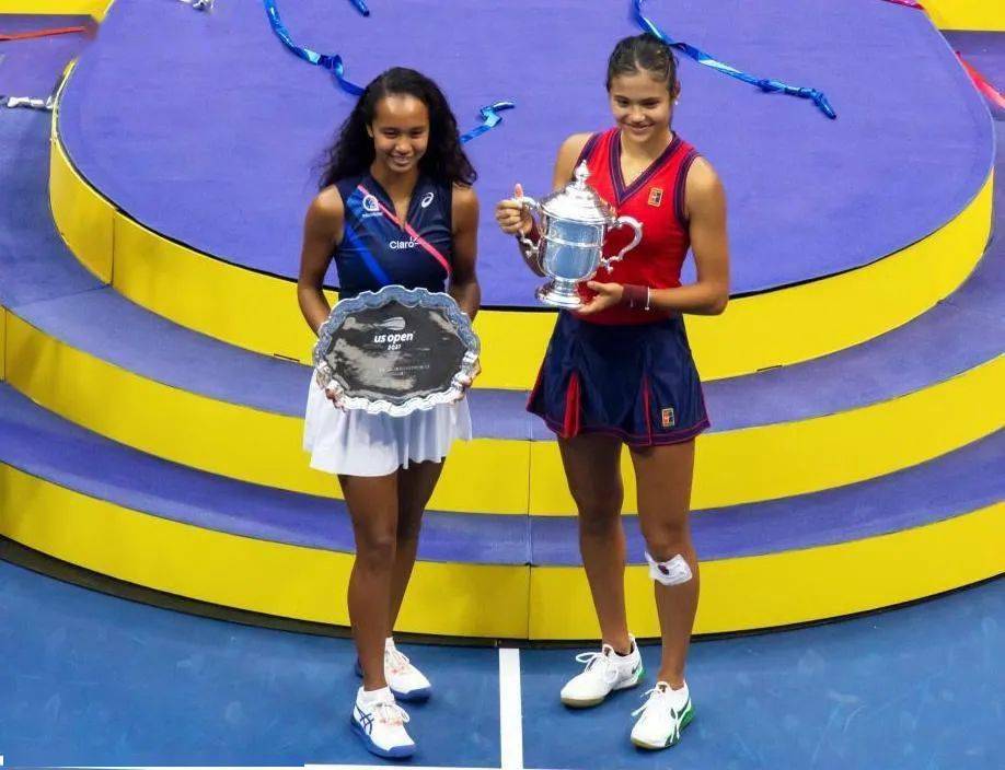 职业运动员 职业运动员