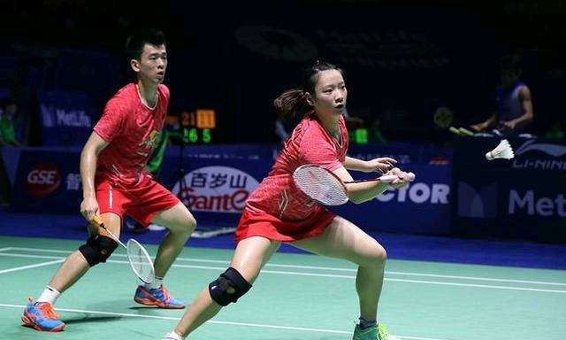 这一步不仅 这一步不仅