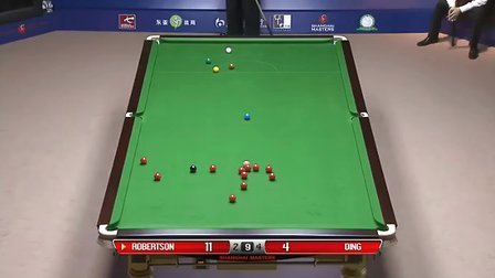 通过在莱加 通过在莱加