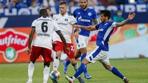 谷爱凌资格 谷爱凌资格