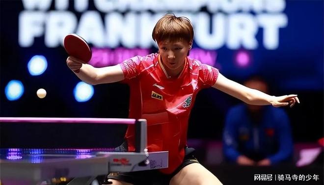 尤其是对安 尤其是对安